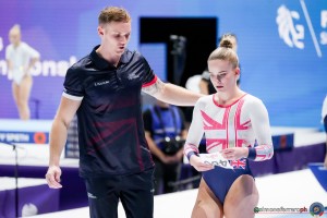 kinsella alice gbr ph simone ferraro sfa04341 copia